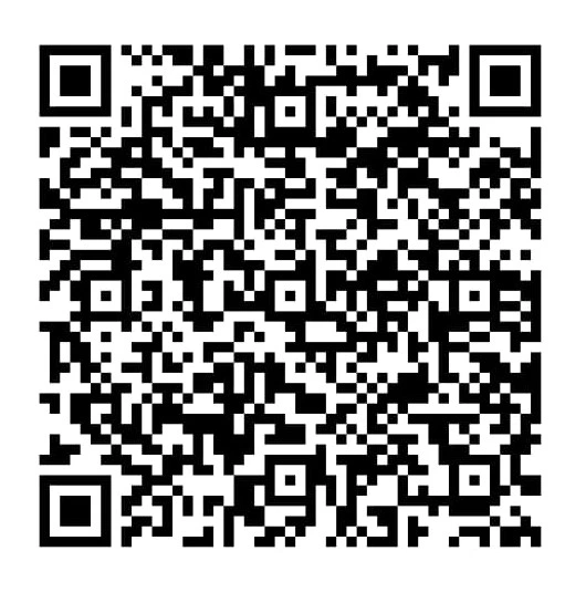 GPay QR Code