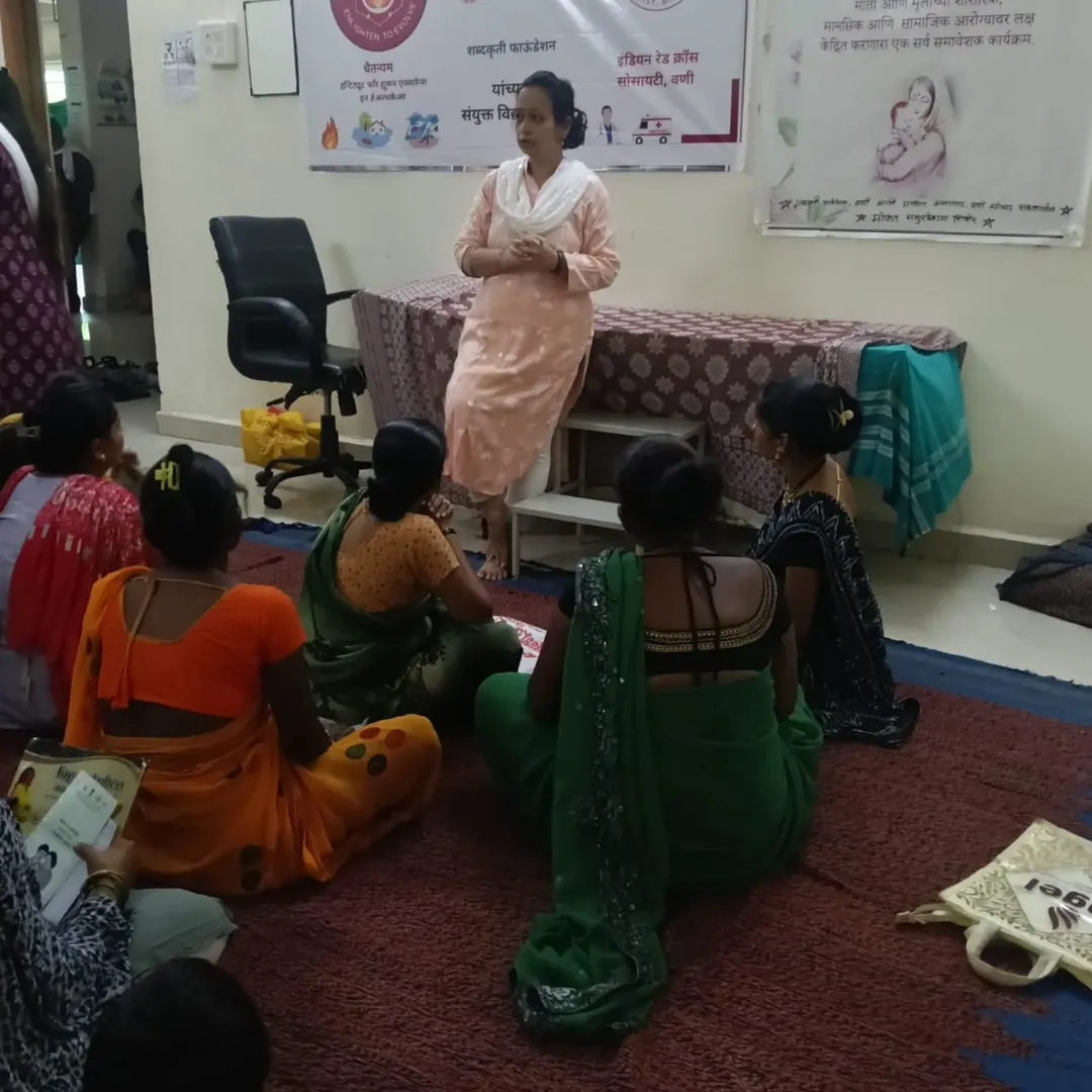 Better Vision, Brighter Adventures