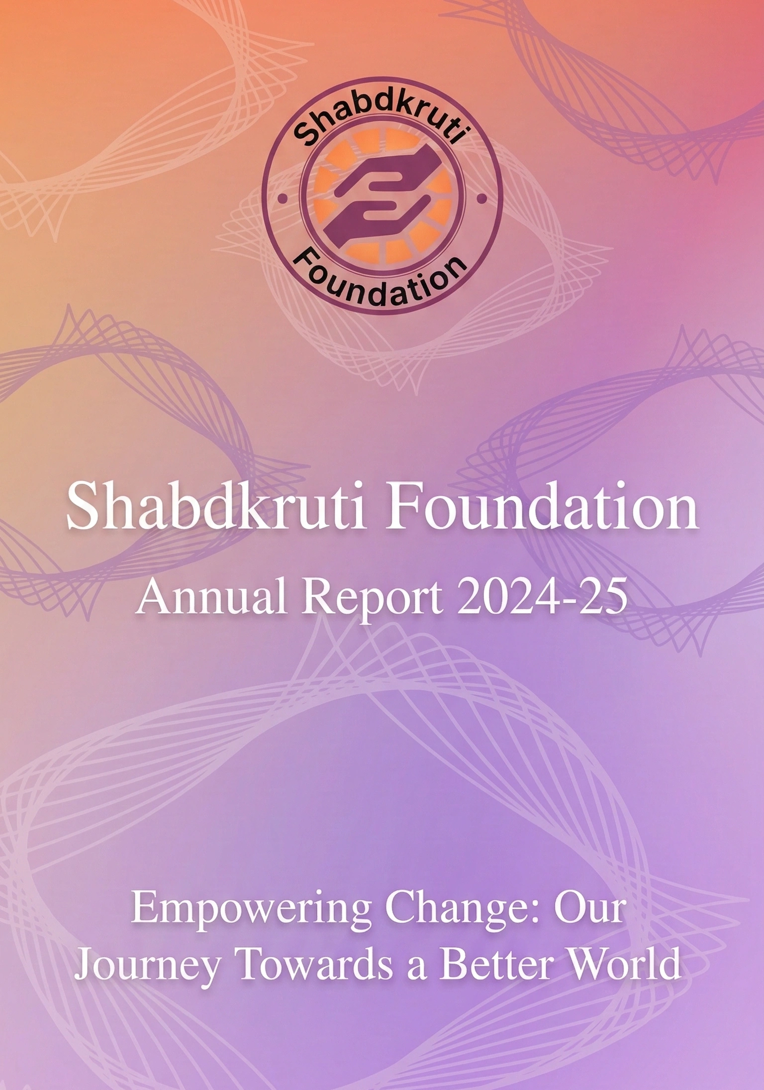 Annual Report 2024